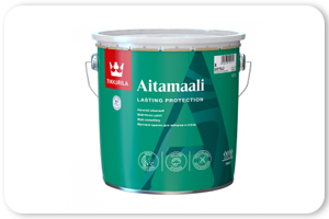 Kauppa- ja rakennusmaalit